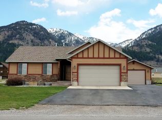 175 Alta Dr, Star Valley Ranch, WY 83127