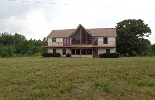 3rd image of 4456 County Road 2525