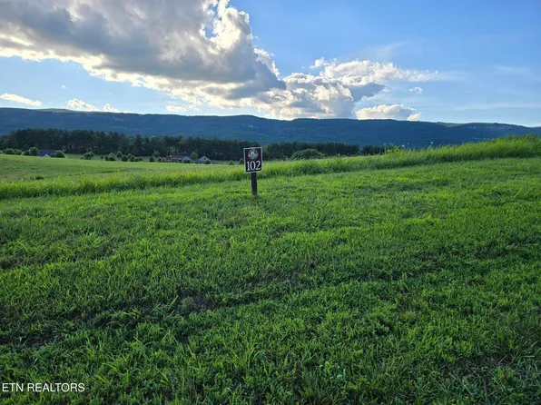 102 Pinnacle Point Ln, Dunlap, TN 37327
