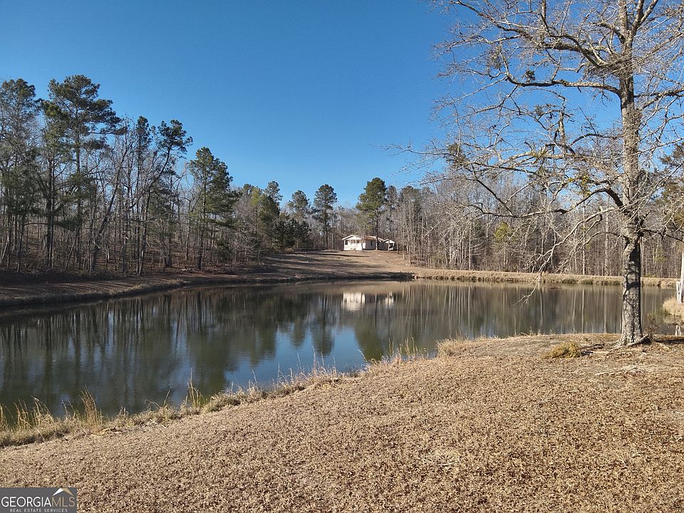 1st image of 142 Wilson Way