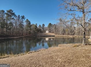 142 Wilson Way, Musella, GA 31066