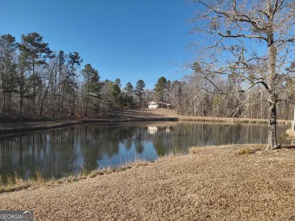 142 Wilson Way, Musella, GA 31066