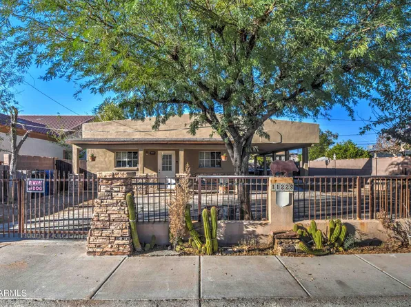 11228 W HOPI Street, Avondale, AZ 85323