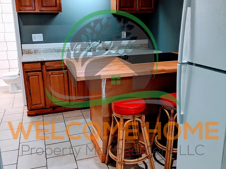 820 S 19th St #2 — Photo 21