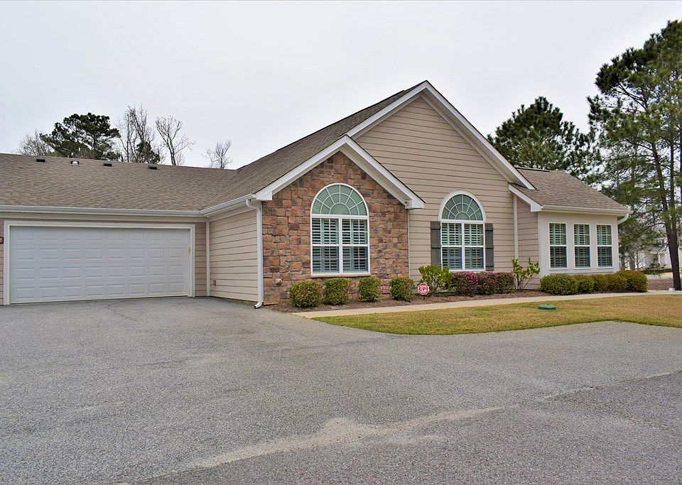 1107 Brookstone Way Augusta GA 30909 Zillow