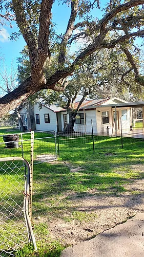 200 Prochnow Rd Photo 1