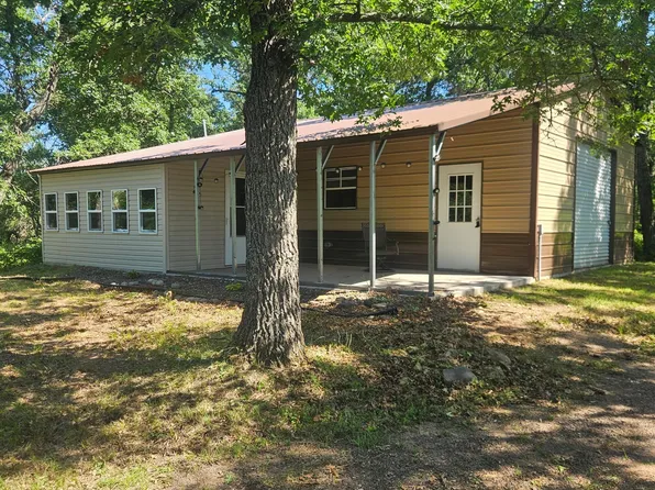 30081 Crystal Lake Dr, Danbury, WI 54830