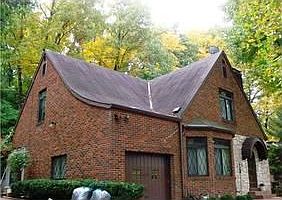 1st image of 2523 Woodland Ave SW