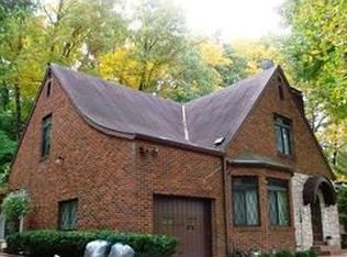 2523 Woodland Ave SW, Charleston, WV