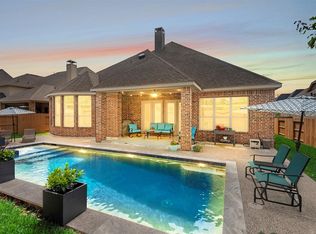 28503 Rose Vervain Dr, Spring, TX 77386