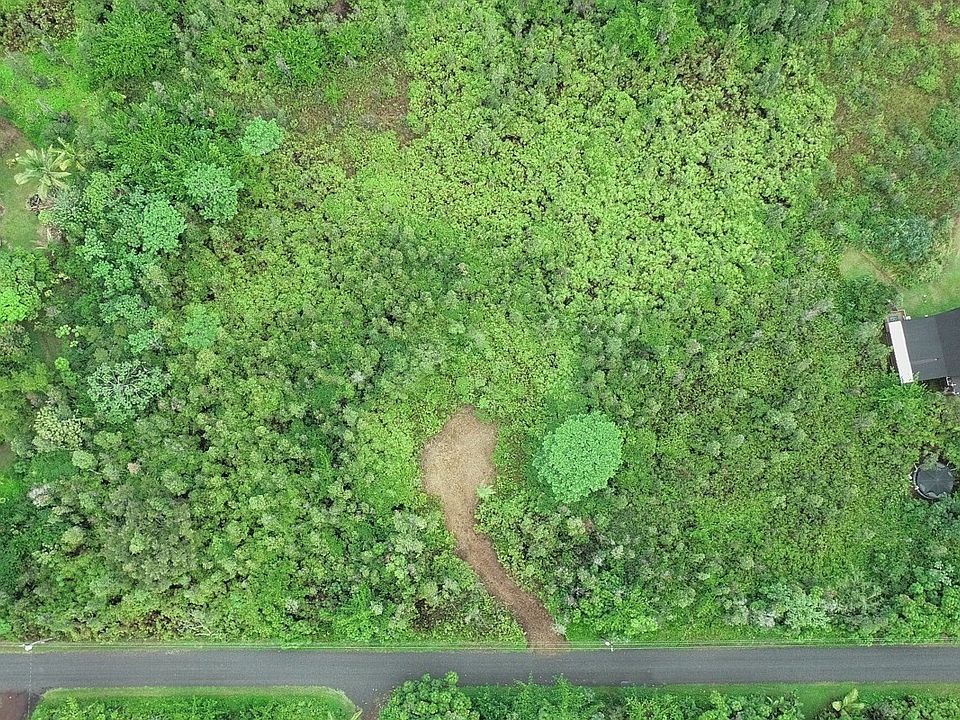 1st image of LOT 2709 3rd Ave Lot 2709