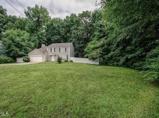 75 Gatwick Ct, Riverdale, GA