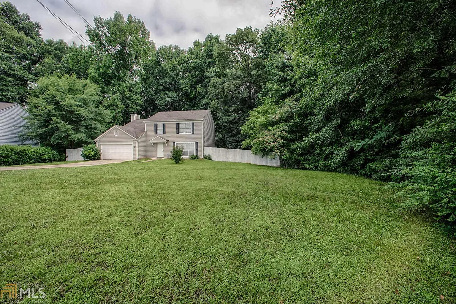 75 Gatwick Ct photo 1