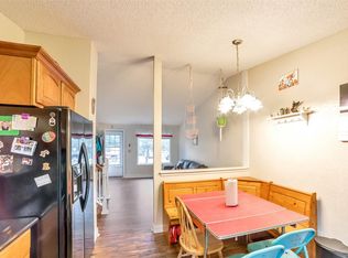 246 Jefferson Dr, Bennett, CO 80102