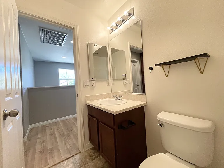 3586 Bur Oak Rd — Photo 31