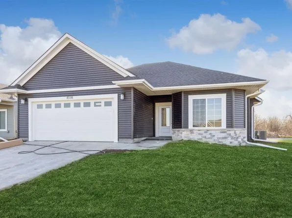 4598 Rohret Rd, Iowa City, IA 52246