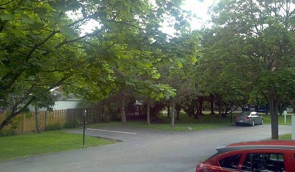 2nd image of 42261 S Mill Race Ct #56