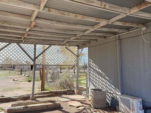 5th image of 17545 W Quemado Ln