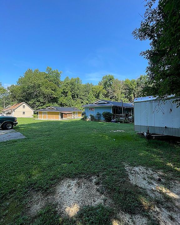 1st image of 603 Lesley Dr
