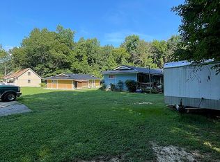603 Lesley Dr, Dalton, GA 30721