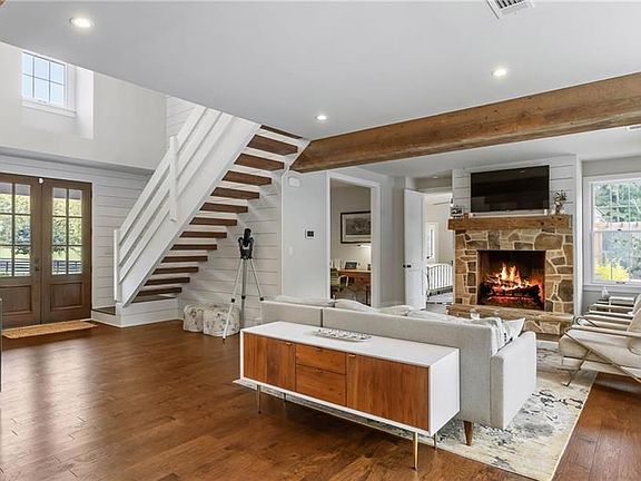 5th image of 7255 Old Rico Rd