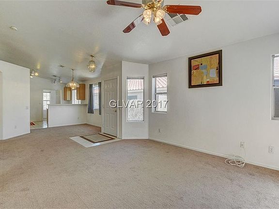 3rd image of 2117 Sunset Vista Ave