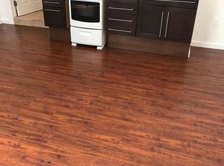 7423 Haskell Ave APT 3, Van Nuys, CA 91406