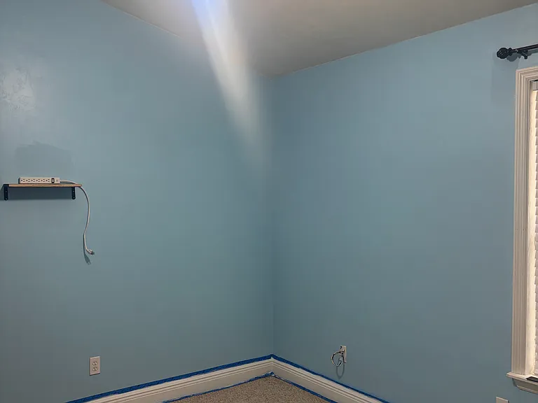 1114 High Meadow Dr — Photo 18