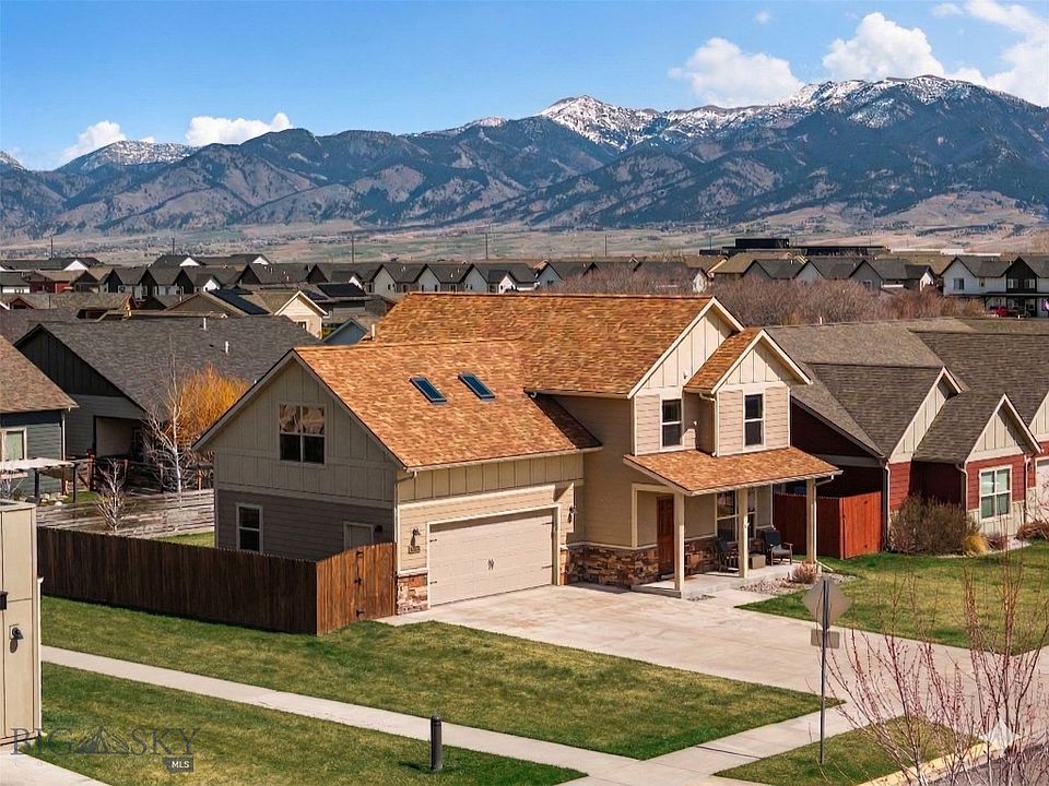 1st image of 4455 Shadow Glen Dr