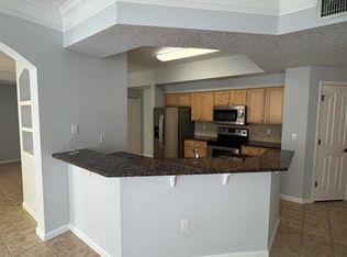 224 Murcia Dr APT 213, Jupiter, FL 33458