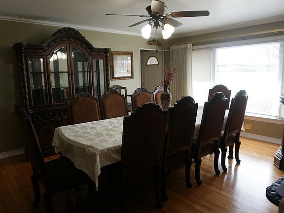 5th image of 20531 Bensley Ave