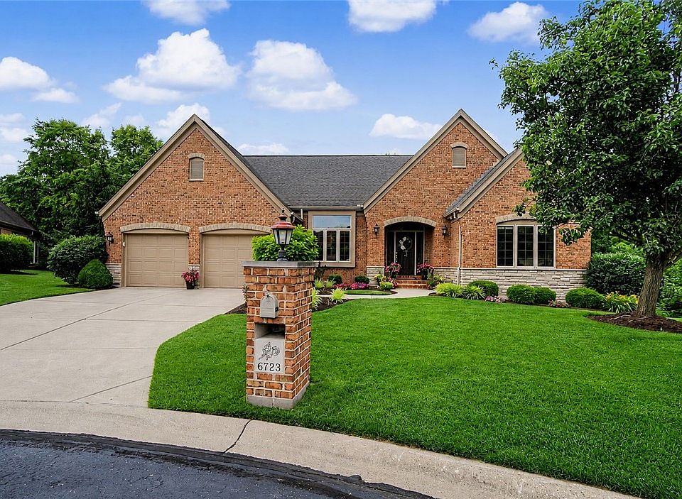 1st image of 6723 Rosezita Ln