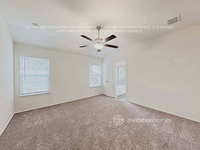 14464 Artisan Dr — Photo 11