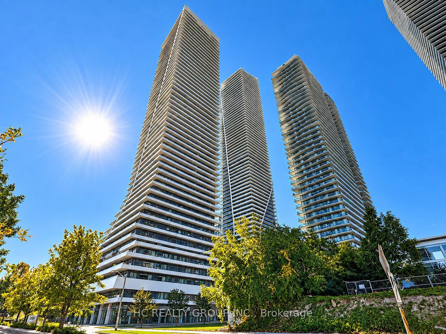 2 bed, $3,500 — Photo 2
