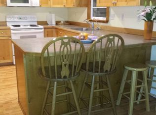 113 N 7th St, Hamilton, MT 59840