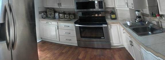 5th image of 3315 Briarwood Cir