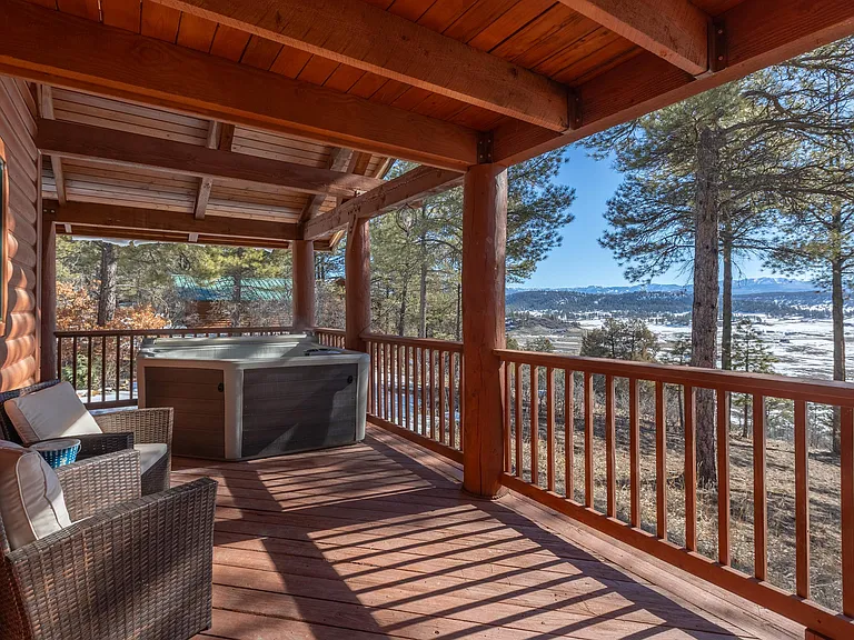 1810 Shenandoah Dr — Photo 4