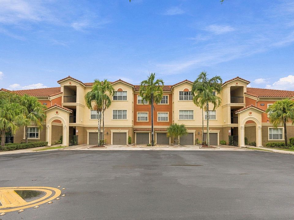 1st image of 4700 SW 160TH Avenue #433