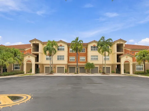 4700 SW 160TH Avenue #433, Miramar, FL 33027
