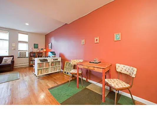 Rented by Corcoran | media 51