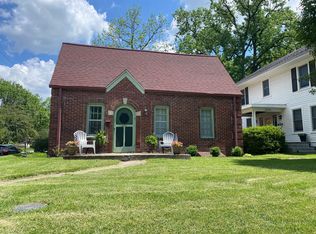 5557 Broadway St, Indianapolis, IN