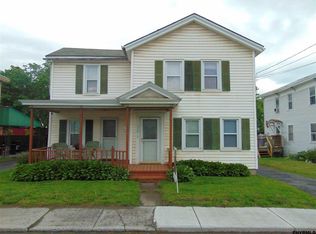 119 Wells Ave, Middleburgh, NY 12122
