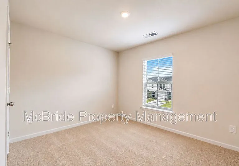 1018 Aldrich St — Photo 22