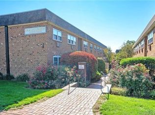 637 Cove Rd UNIT B10, Stamford, CT 06902