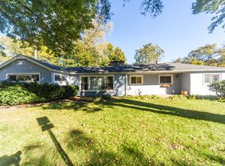 1531 Cleveland St, Evanston, IL 60202
