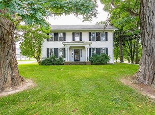 1968 State Route 65, Honeoye Falls, NY 14472