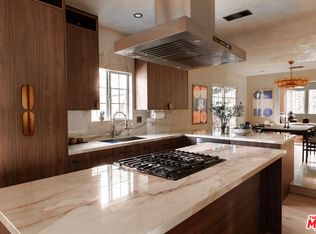 1216 N Virgil Ave, Los Angeles, CA 90029