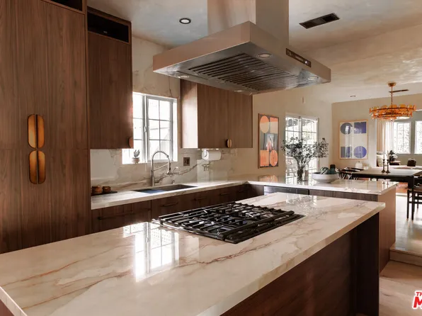 1216 N Virgil Ave, Los Angeles, CA 90029