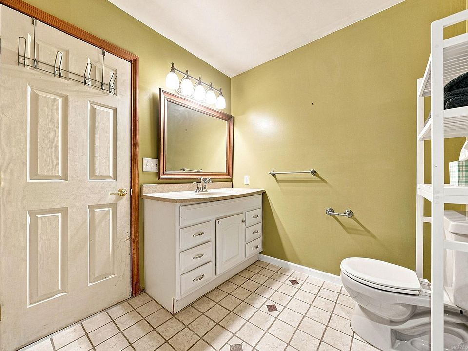 474 Maple St, photo 25