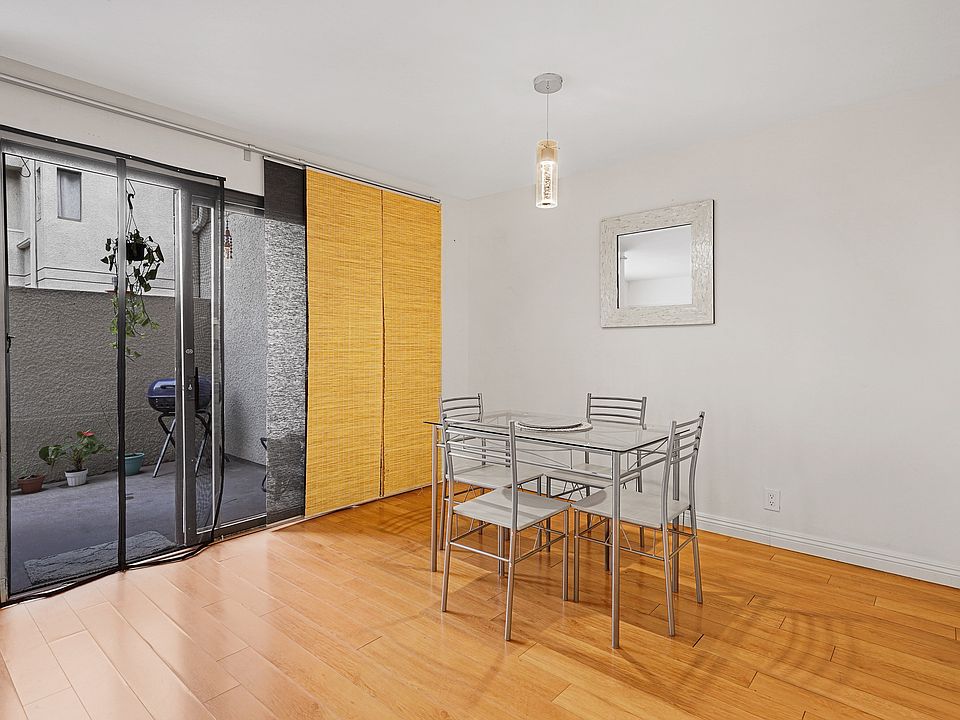 1st image of 435 S Virgil Ave APT 102